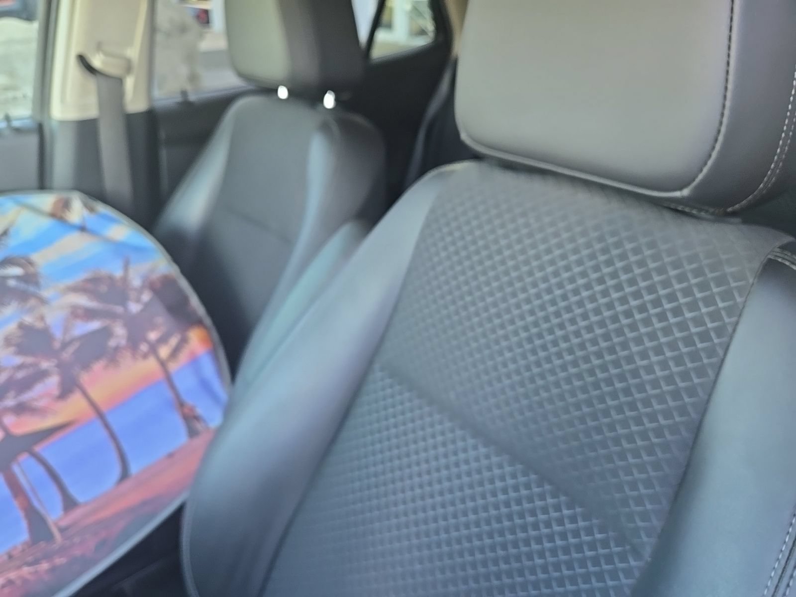 Used 2022 Buick Encore Preferred w/ Safety Package FWD image 12