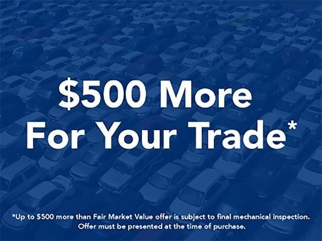 Used 2023 Ford F150 Lariat w/ Equipment Group 502A High image 46