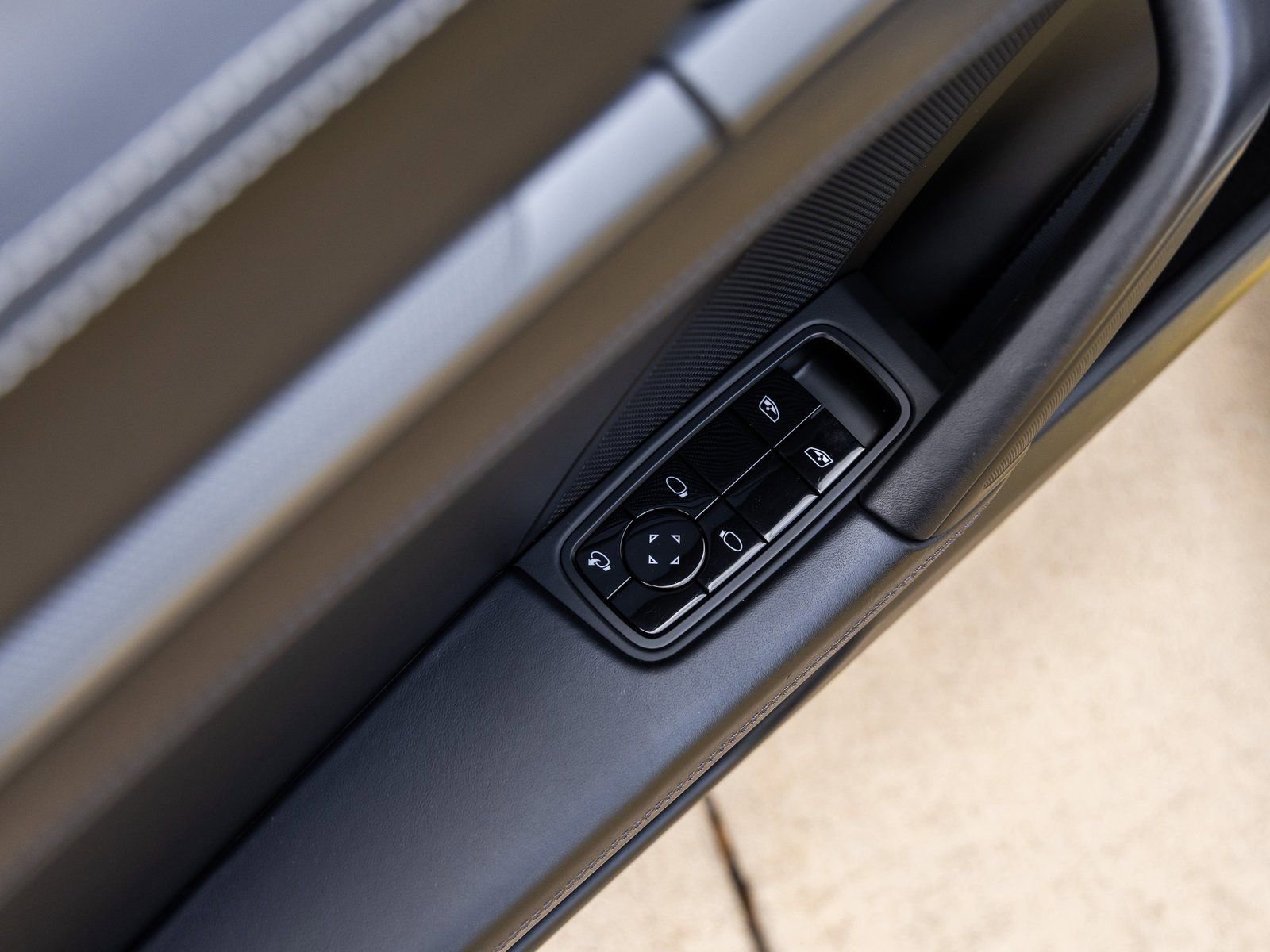 Certified 2021 Porsche 911 Carrera w/ Premium Package image 24