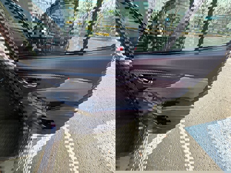 Used 2022 Subaru Impreza 2.0i Sport image 52