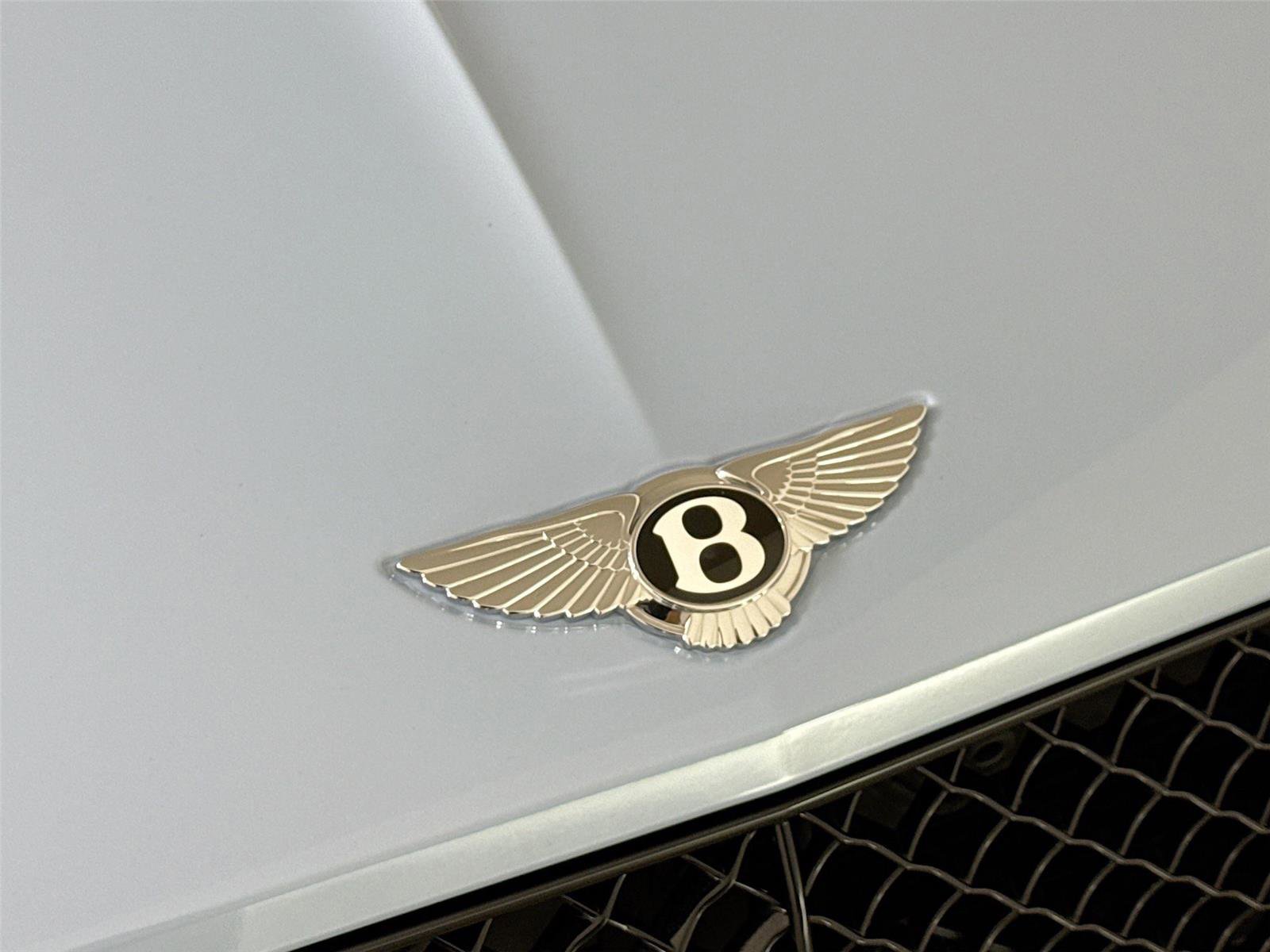 Used 2022 Bentley Continental GT Speed image 31