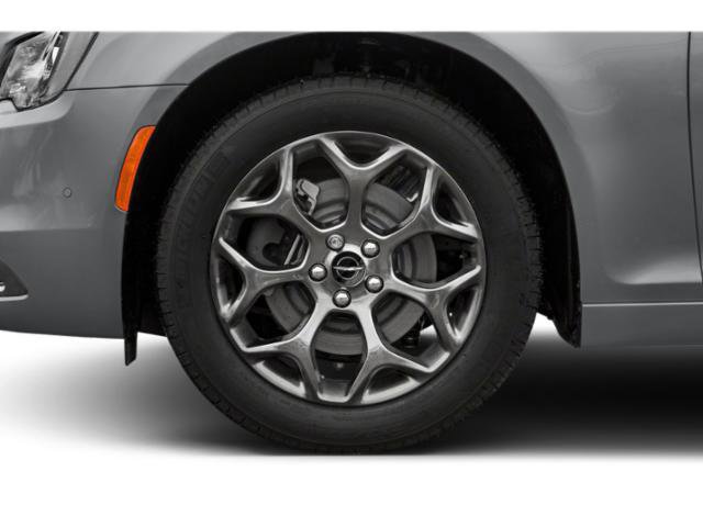 Used 2015 Chrysler 300 S w/ 300S Premium Group RWD image 14