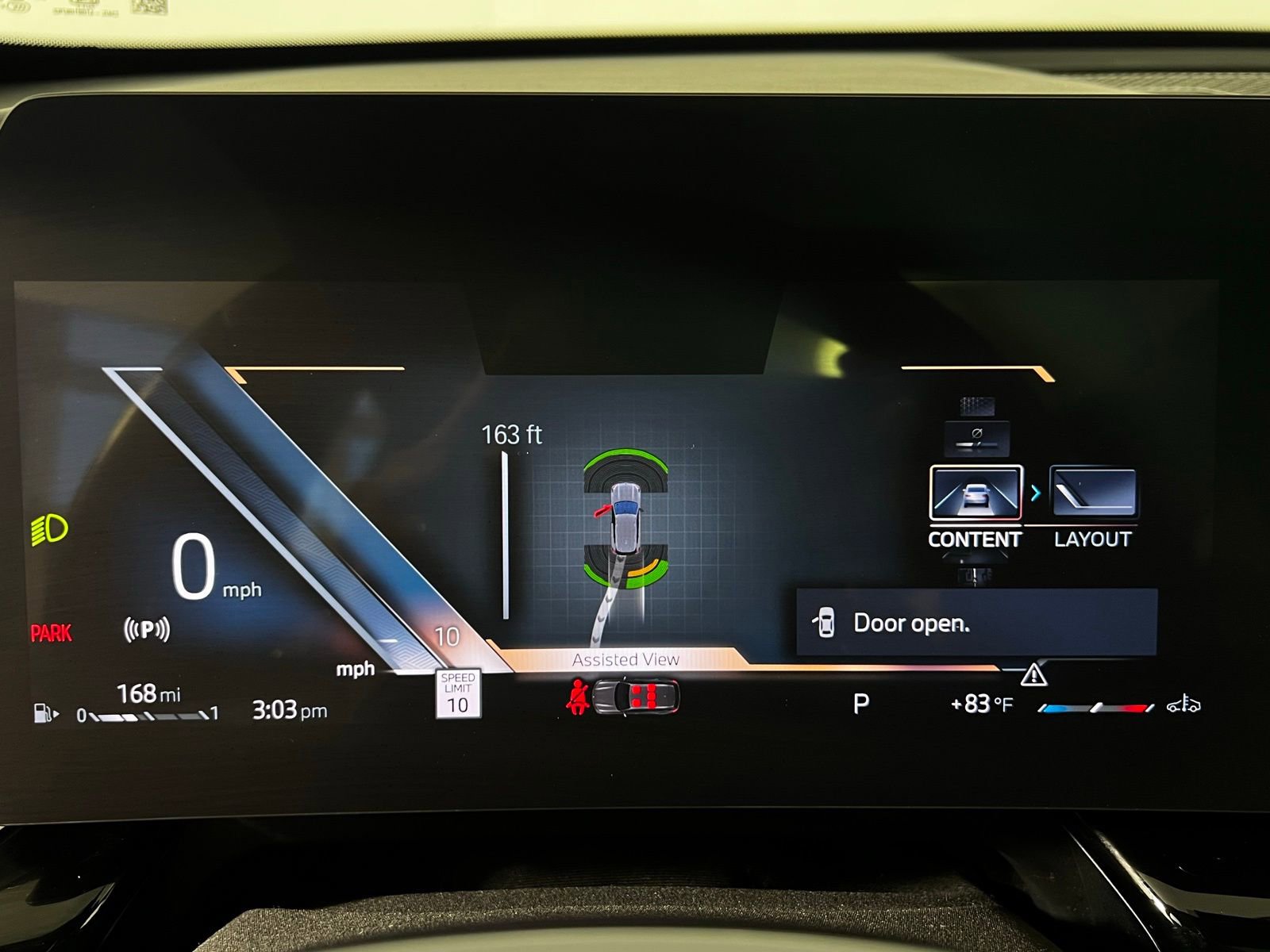 Used 2023 BMW X1 xDrive28i w/ Convenience Package image 17