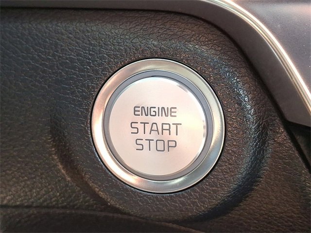 Certified 2024 Kia Telluride SX X-Line image 23