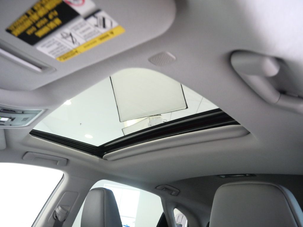 Used 2022 Lexus RX 350 AWD w/ Premium Package image 30