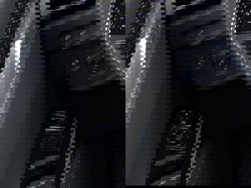 New 2026 Cadillac Escalade Sport w/ Touring Package image 46