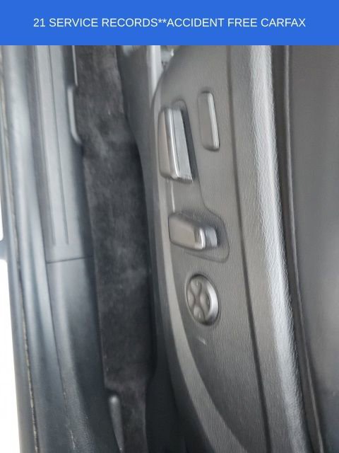 Used 2020 Hyundai Palisade Limited image 34