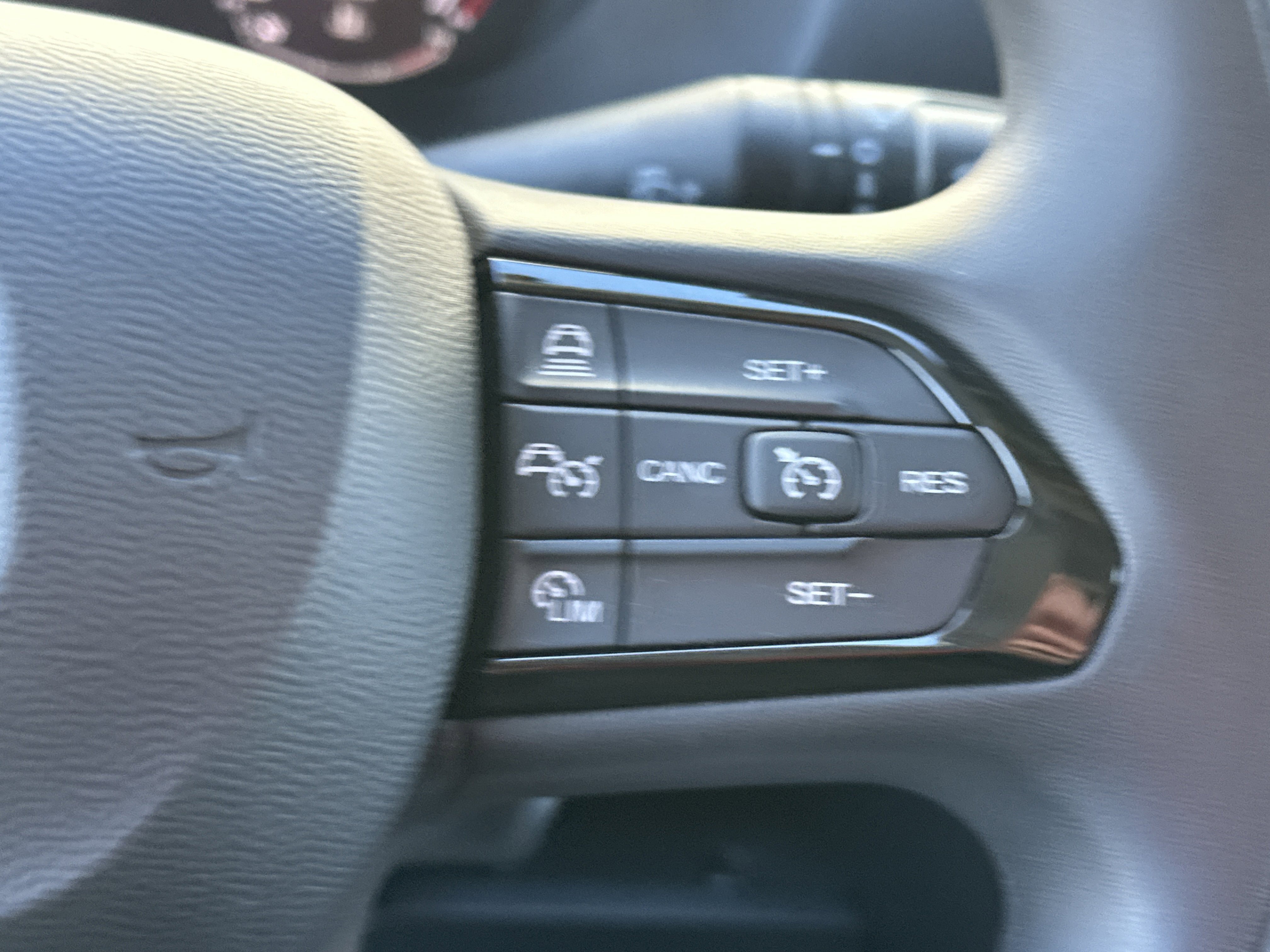 New 2026 RAM ProMaster 2500 w/ Safety Group image 12