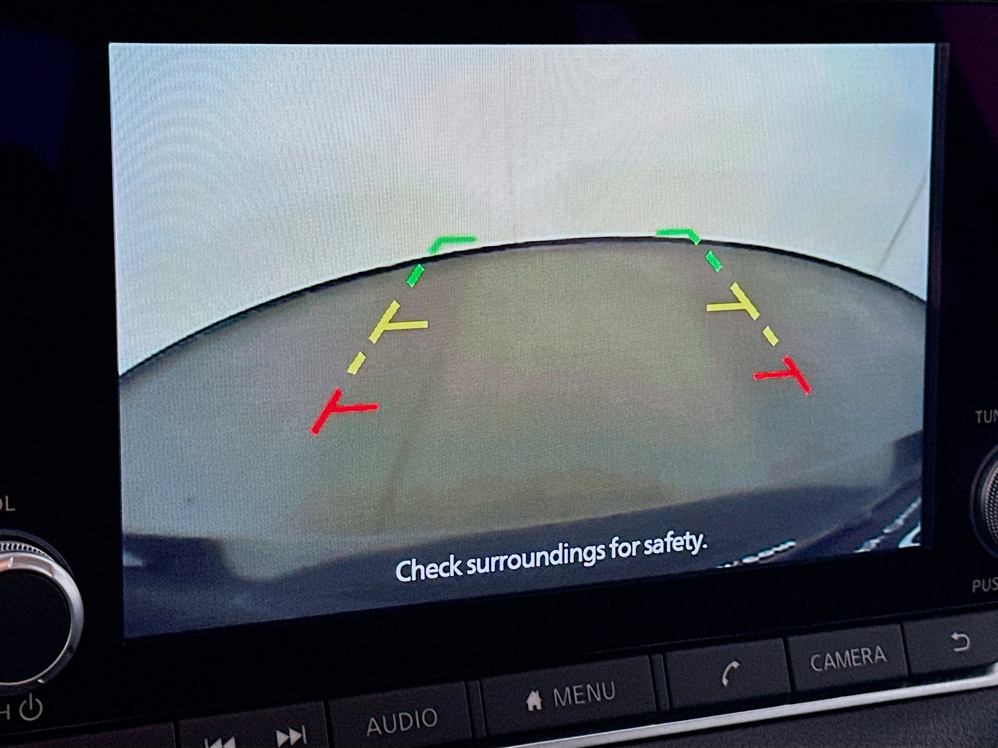 Used 2025 Nissan Sentra SV image 22