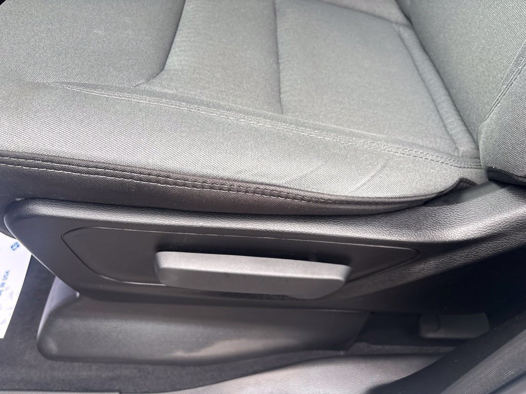 Used 2022 RAM 1500 Big Horn AWD/4WD image 18