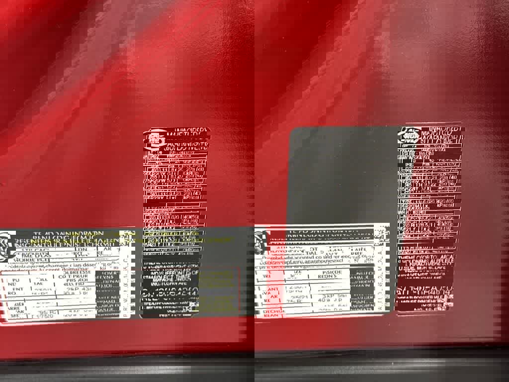 Used 2024 Land Rover Range Rover Sport Dynamic SE image 51