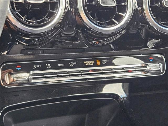Used 2019 Mercedes-Benz A 220 image 10