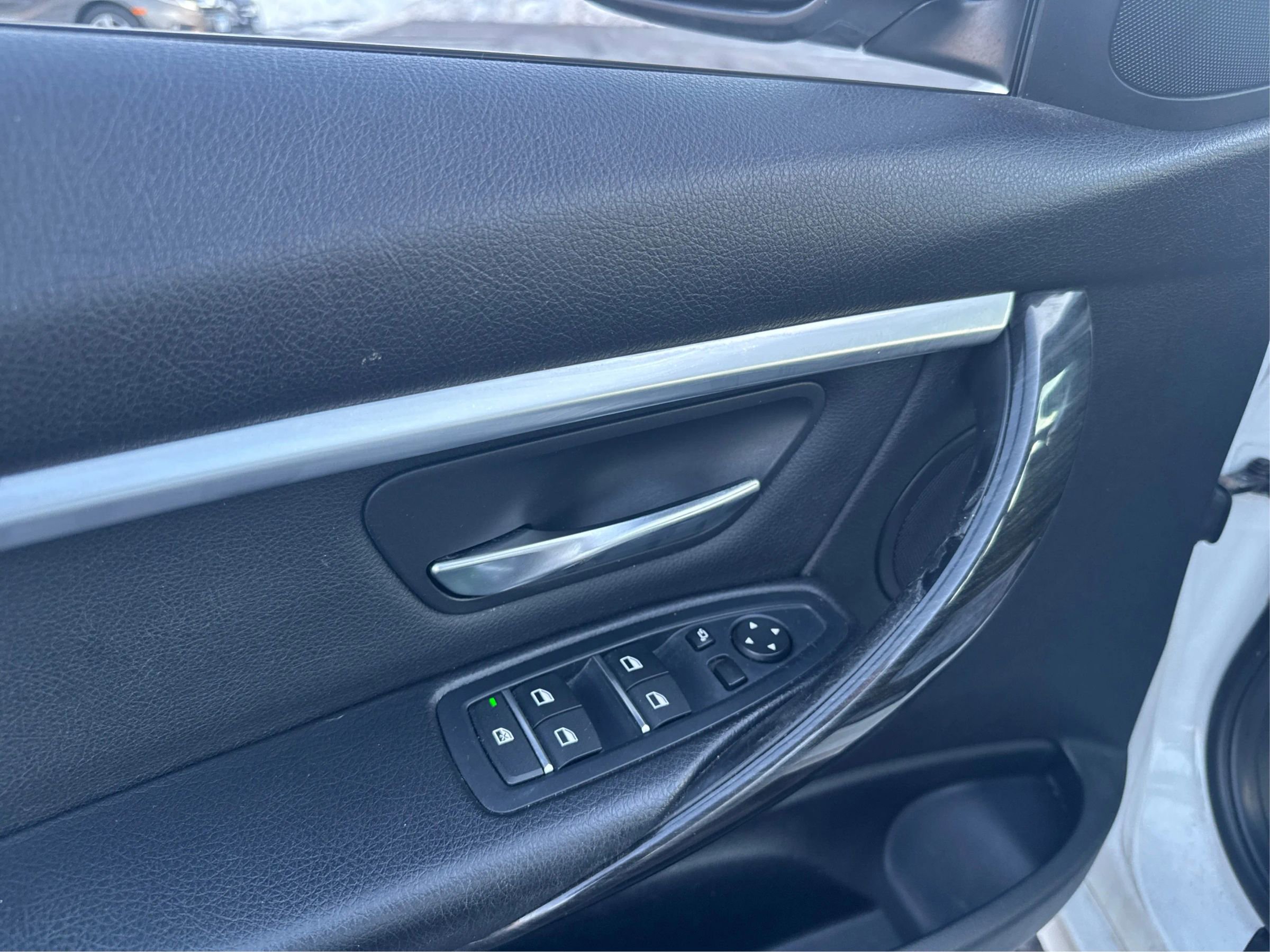 Used 2016 BMW 328i xDrive 328i xDrive Sedan 4D image 23