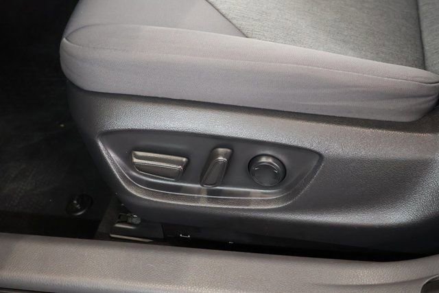 Used 2022 Toyota Camry LE image 15