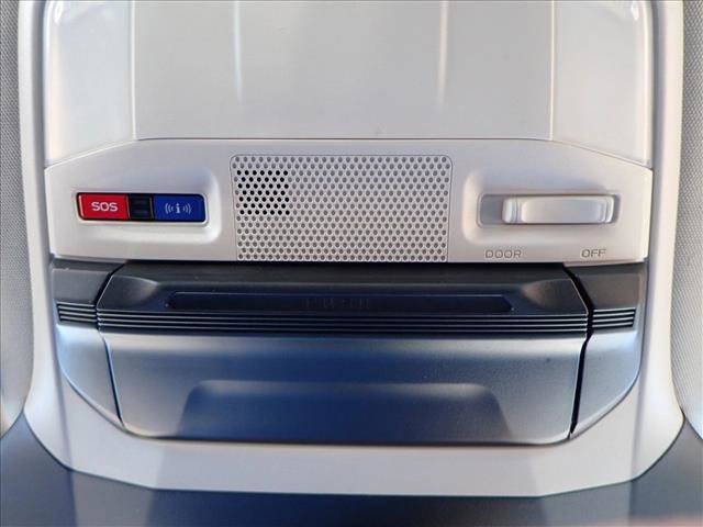 Certified 2024 Subaru Ascent Premium w/ Convenience Package image 22