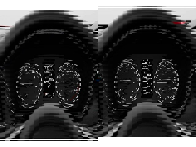 New 2026 Subaru Ascent Limited image 18