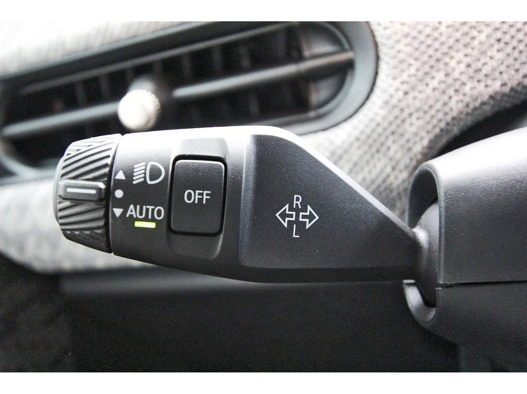 Used 2025 MINI Cooper S image 14