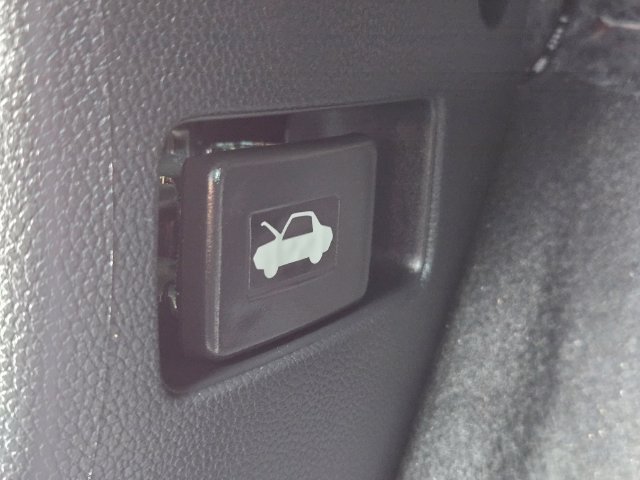 Certified 2024 Honda Accord LX image 19