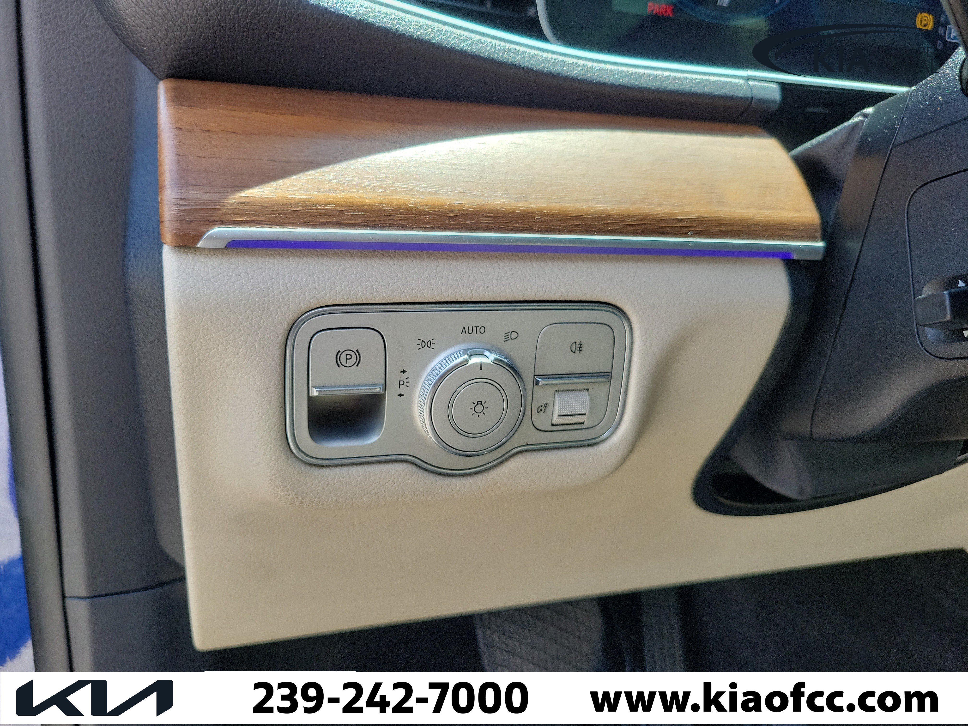 Used 2022 Mercedes-Benz GLE 450 4MATIC image 25