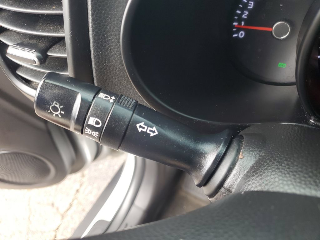 Used 2018 Kia Soul FWD image 13