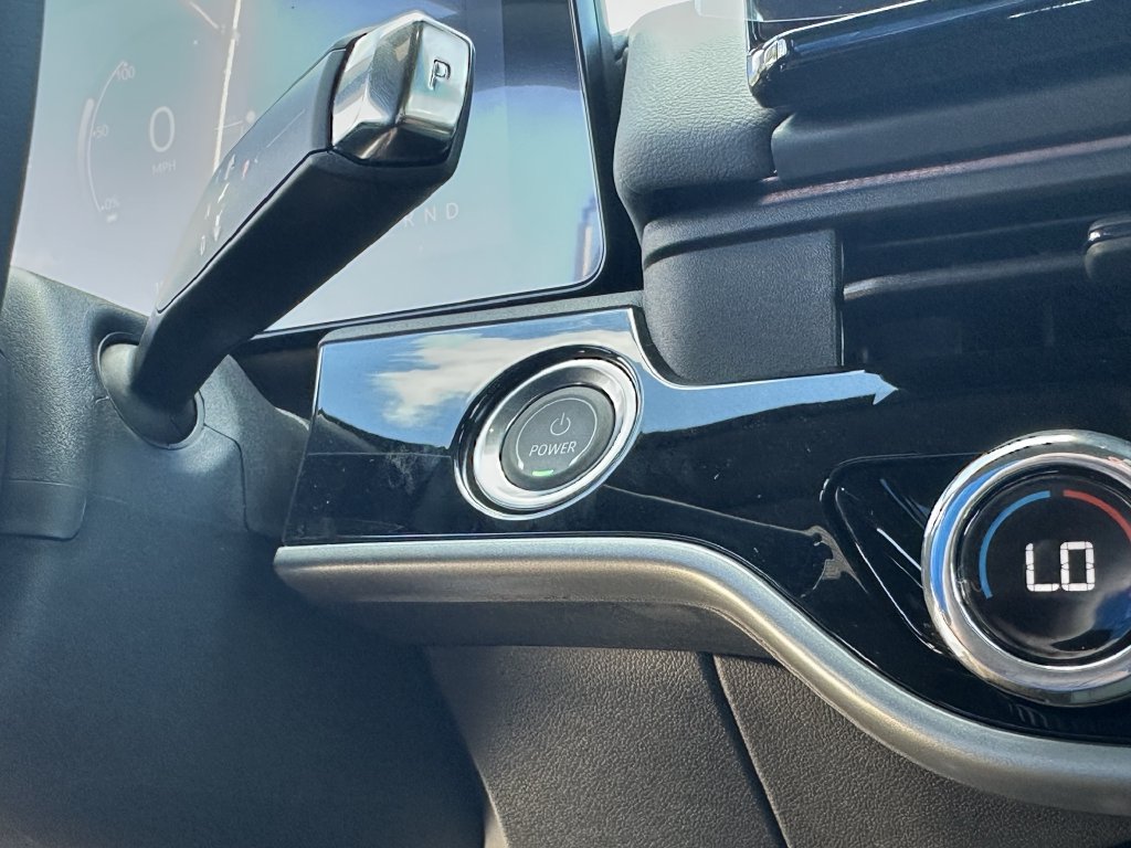 New 2026 Honda Prologue Touring image 27