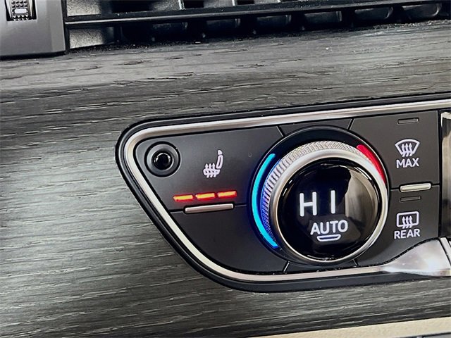 Used 2022 Audi A4 2.0T Premium Plus image 21