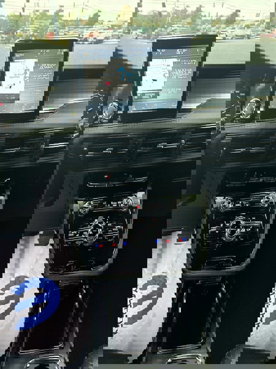 Used 2022 Lincoln Corsair AWD w/ Equipment Group 101A image 18