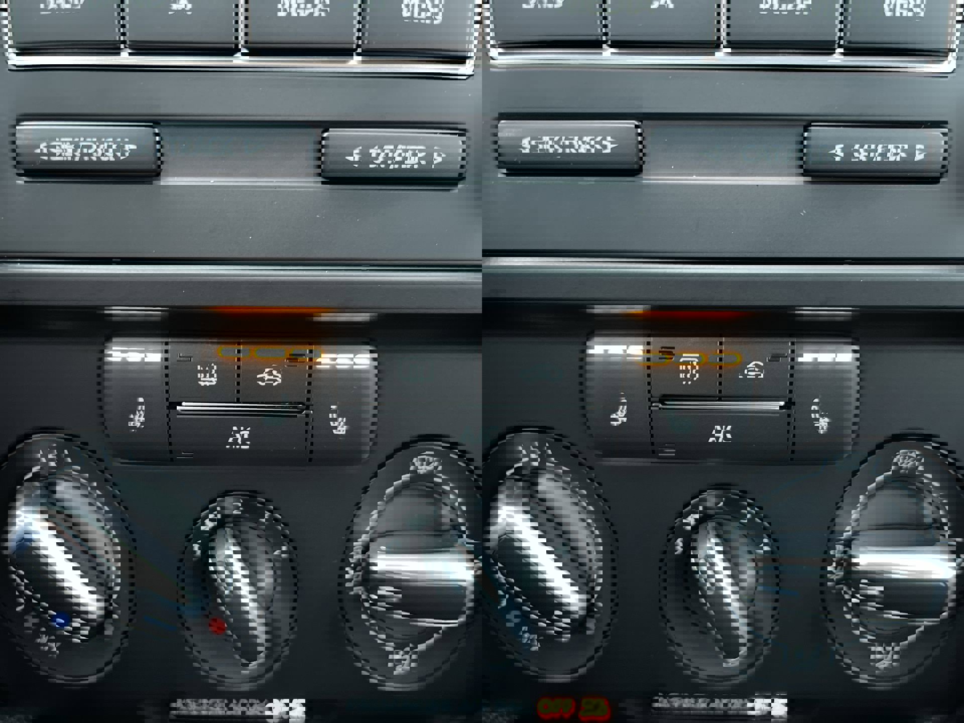 Used 2013 Volkswagen Jetta SE image 18