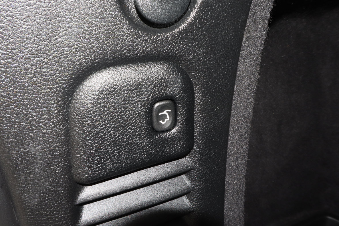 Used 2025 Dodge Durango R/T AWD/4WD image 22