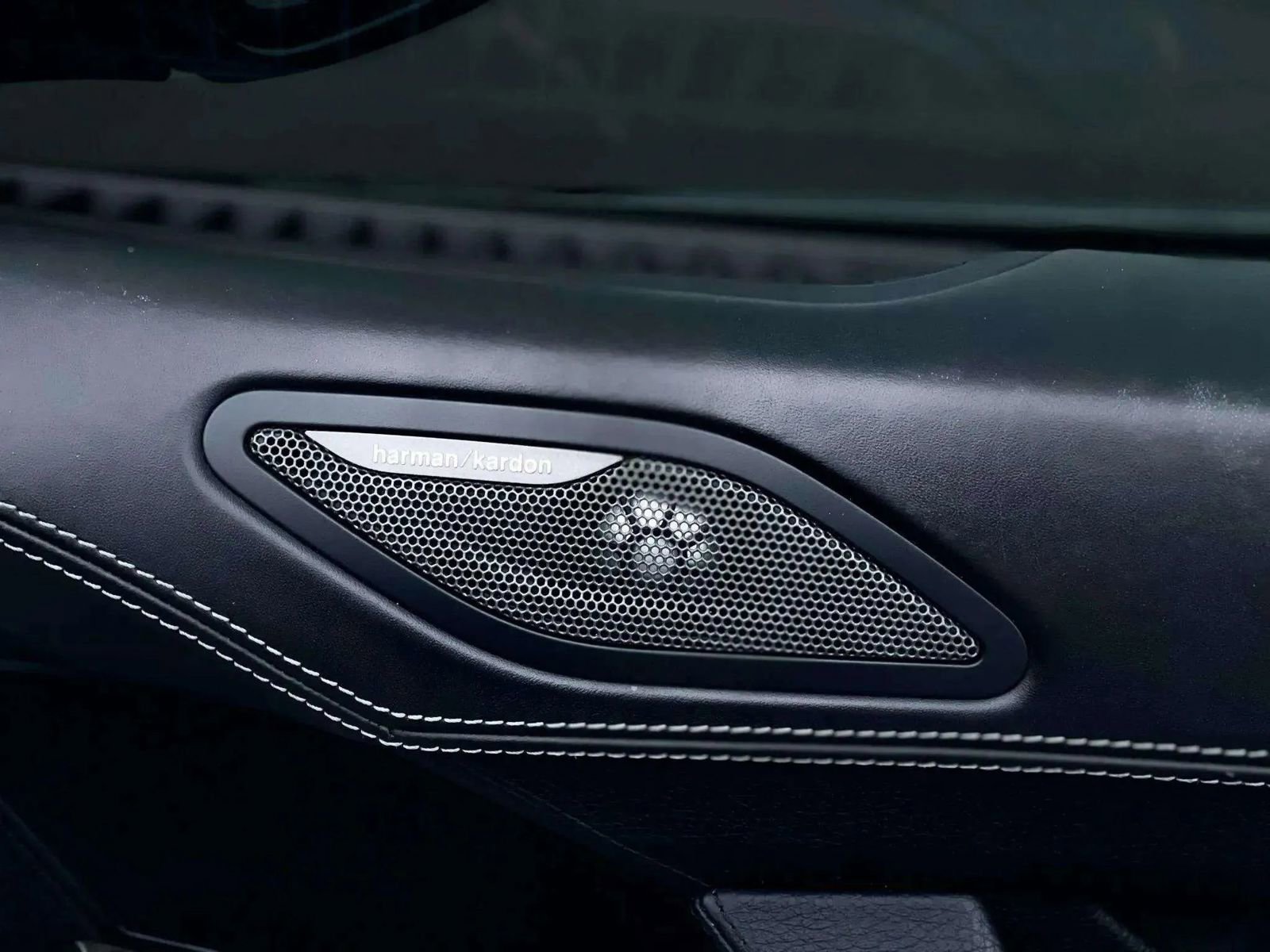 Used 2016 BMW 640i Gran Coupe w/ M Sport Edition image 20