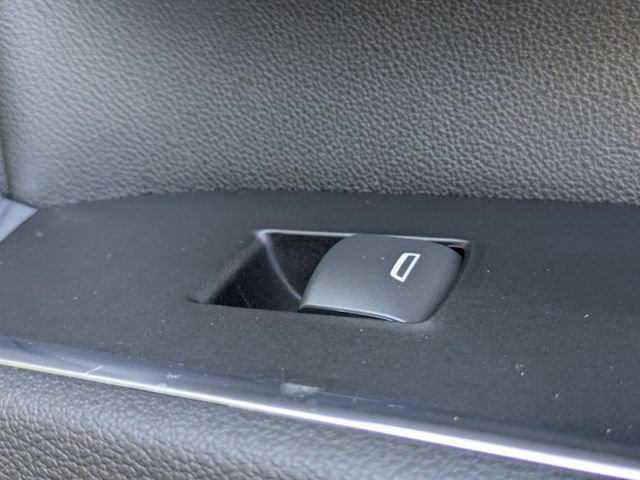 New 2026 Chevrolet Silverado 2500 LT w/ Trail Boss Package image 33