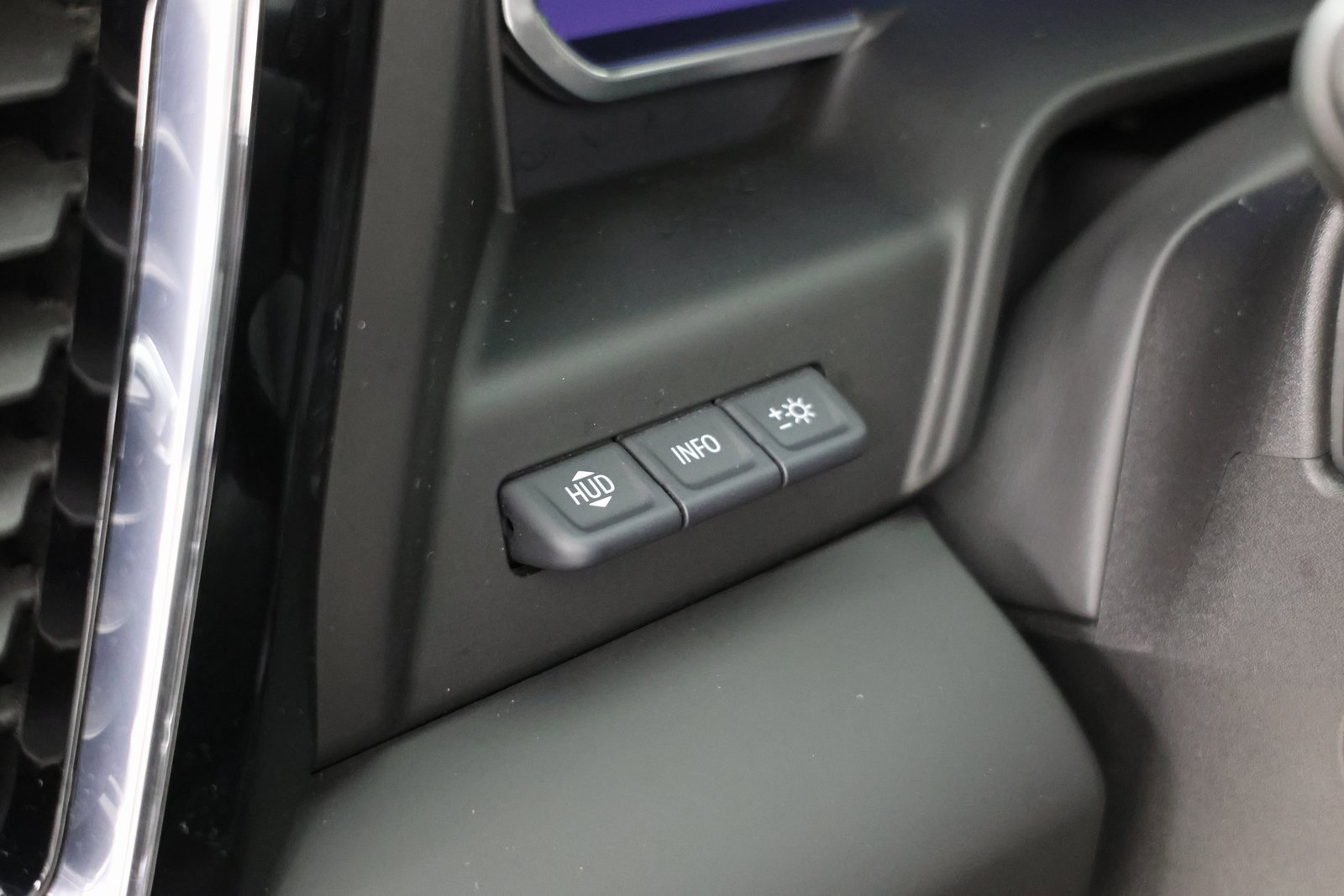 Used 2023 GMC Sierra 1500 Denali w/ Denali Reserve Package image 26