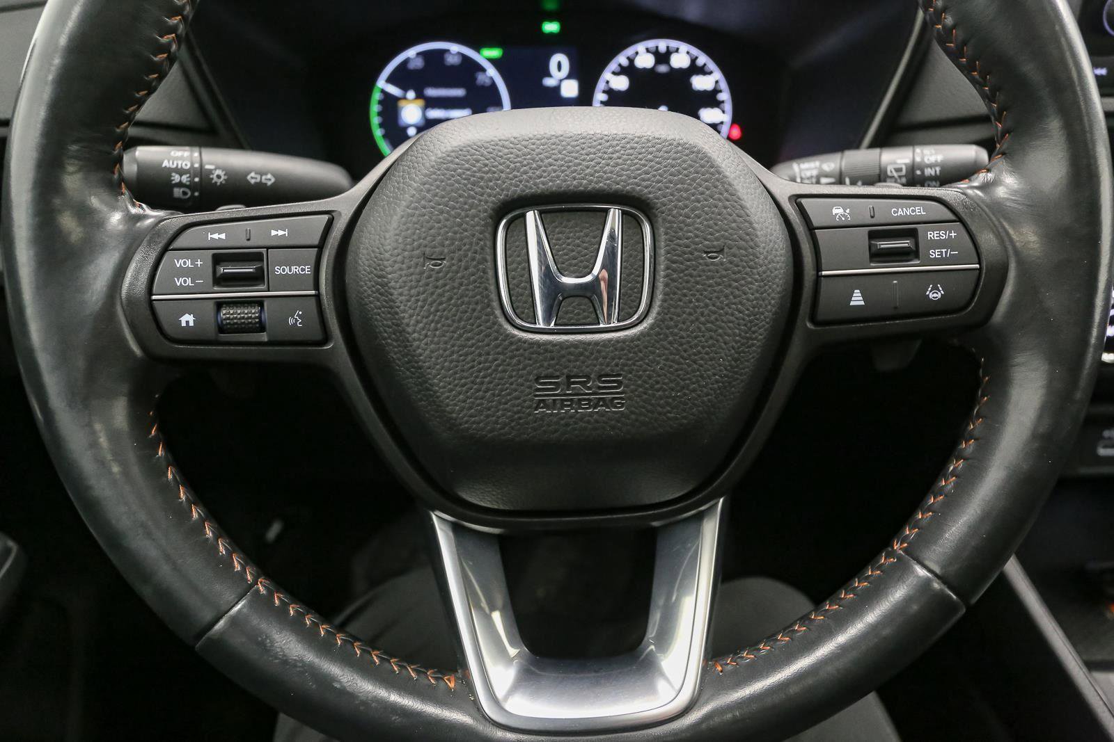 Used 2023 Honda CR-V Sport image 30