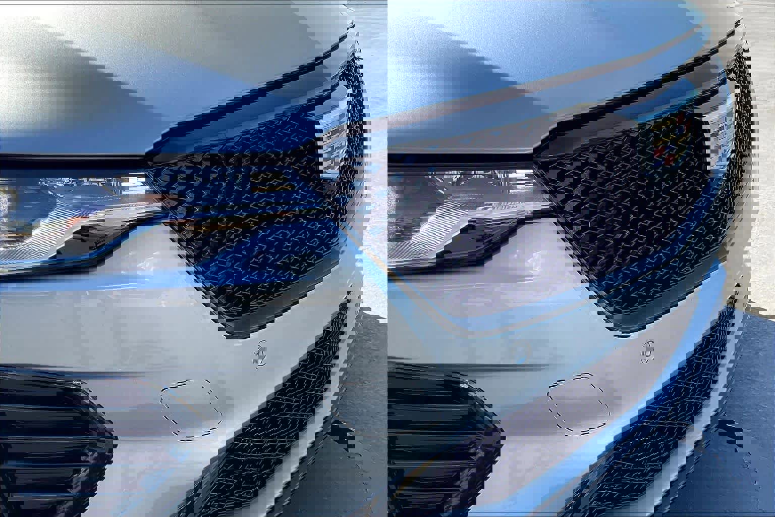 Used 2024 Cadillac CT4 V w/ Super Cruise 2 Package image 32