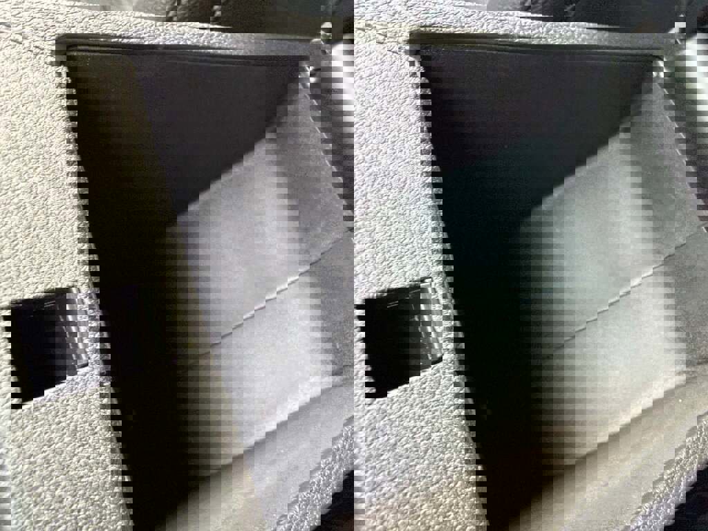 New 2026 Jeep Compass Latitude image 34