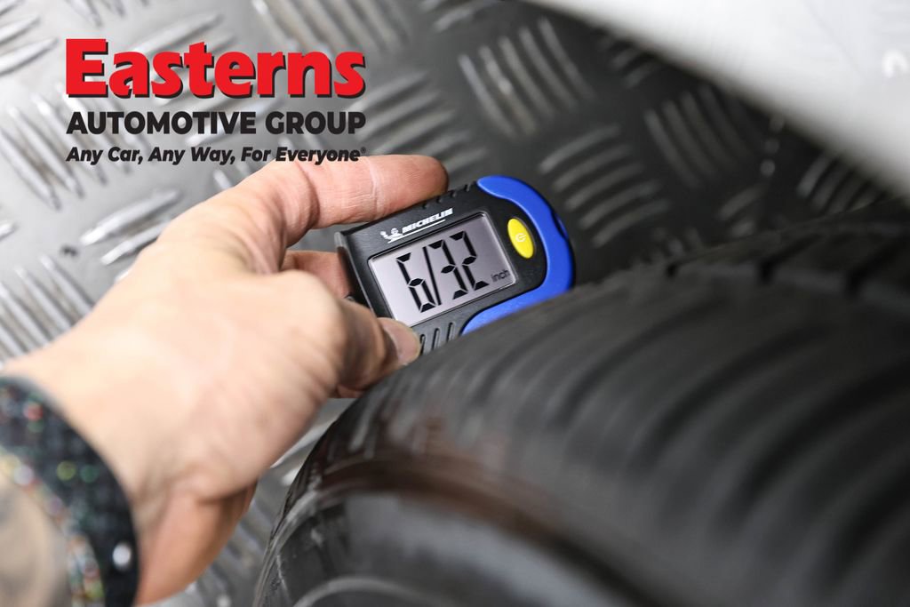 Used 2023 Tesla Model 3 Standard Range image 24