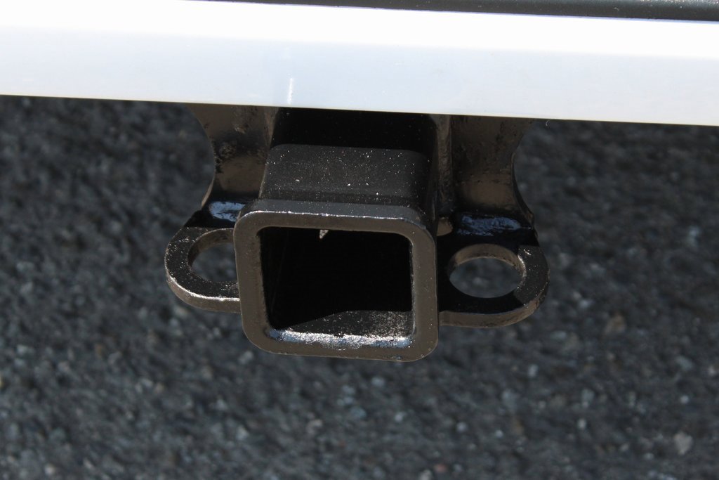 Used 2020 GMC Sierra 2500 AT4 image 48