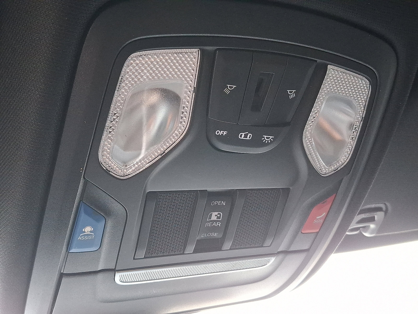 Certified 2022 RAM 1500 Big Horn image 27