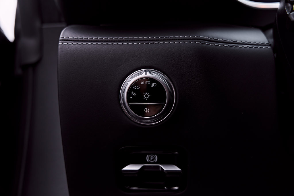 Used 2022 Mercedes-Benz SL 63 AMG 4MATIC image 74