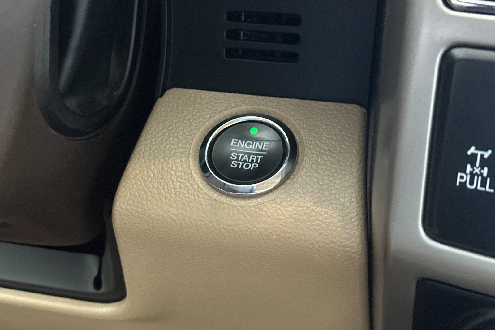 Used 2019 Ford F150 4x4 SuperCrew image 23