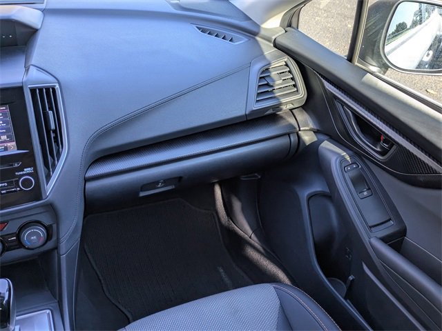 Used 2019 Subaru Crosstrek 2.0i Premium w/ Popular Package #3 image 18