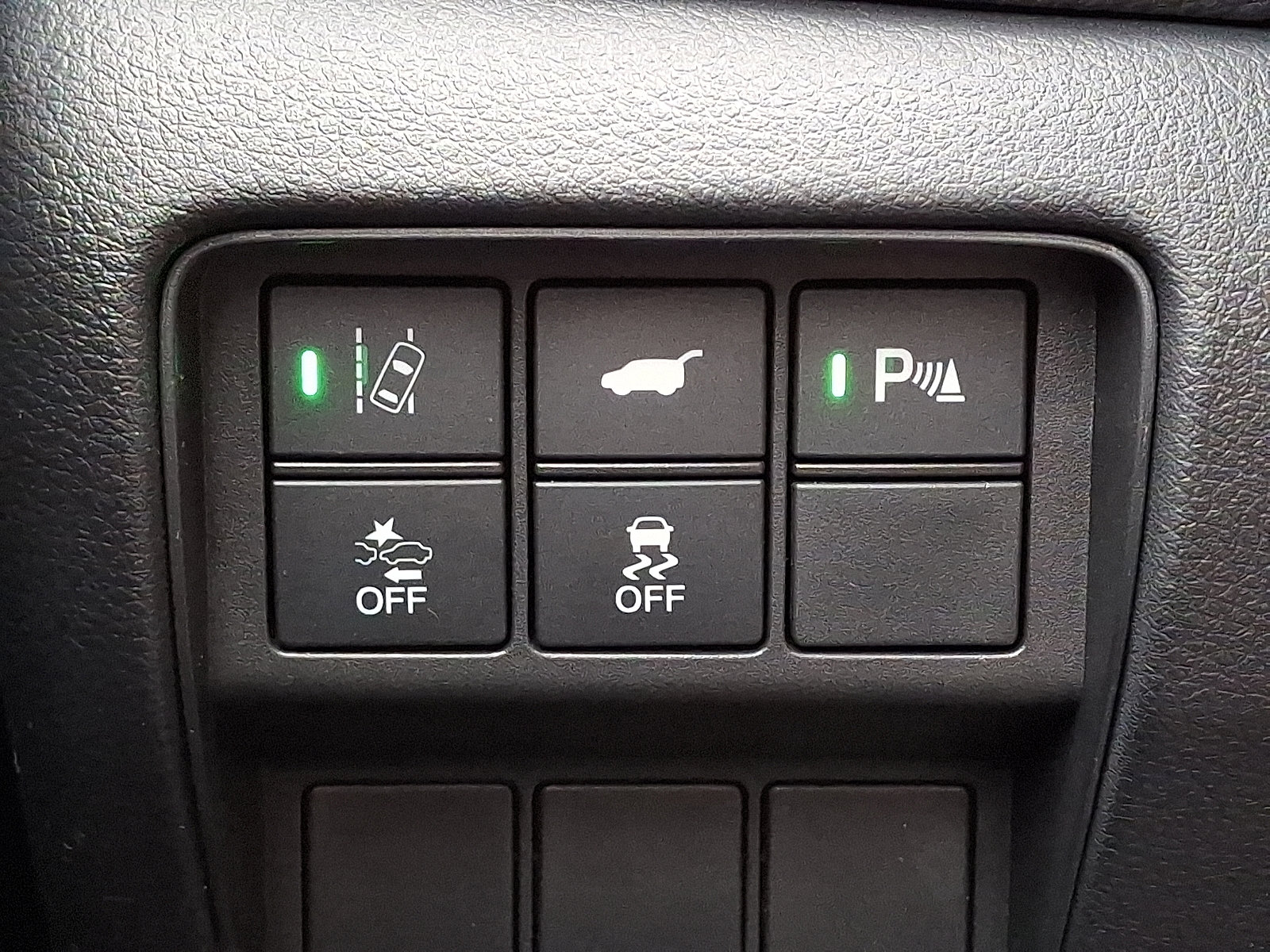 Used 2020 Honda CR-V Touring image 27