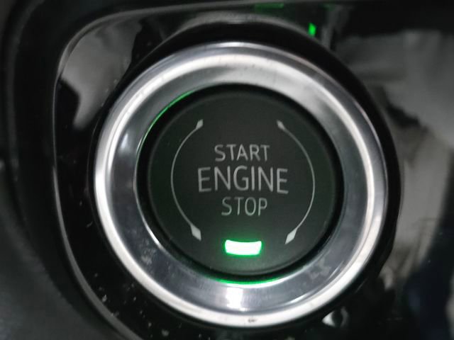 New 2026 Chevrolet Silverado 1500 LT Trail Boss w/ Protection Package image 11