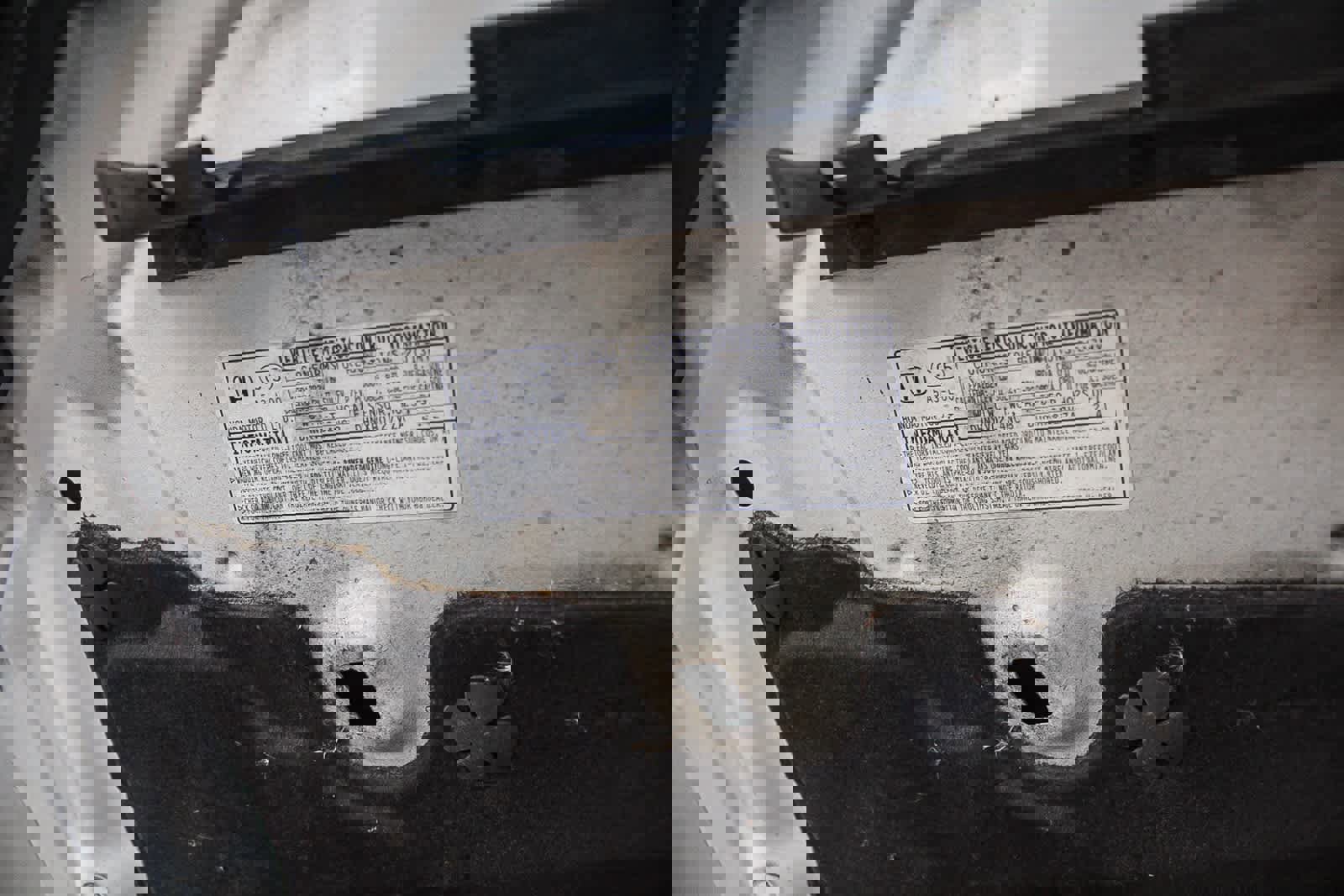 Used 2013 Honda Accord LX image 36