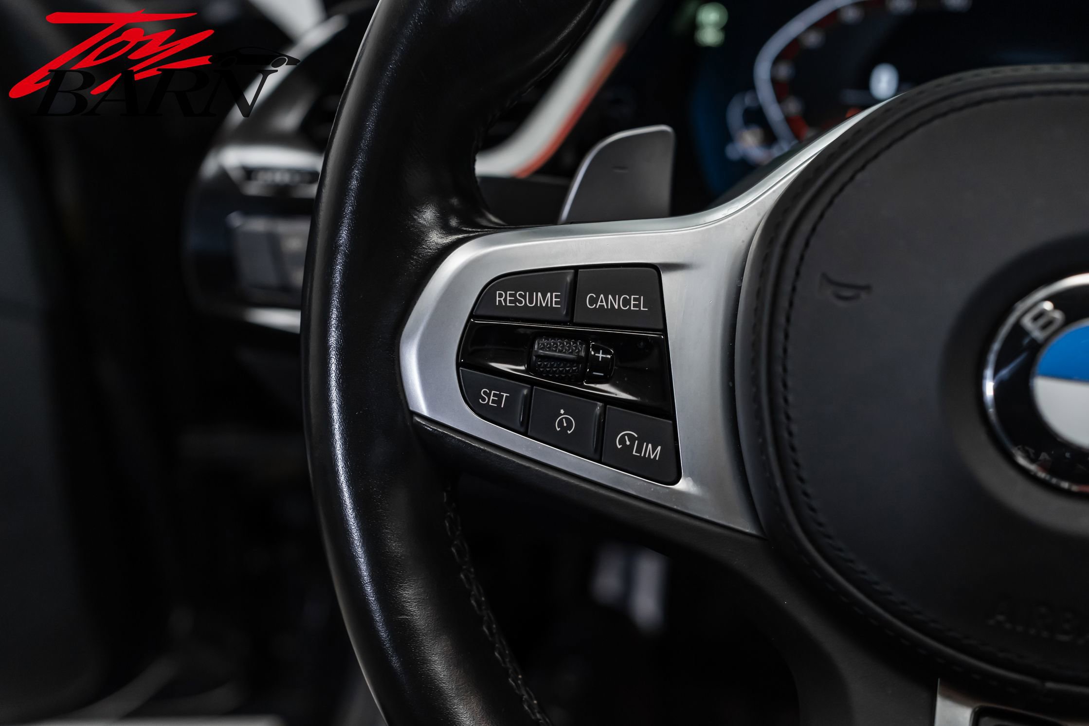 Used 2020 BMW Z4 sDrive30i w/ Premium Package image 39