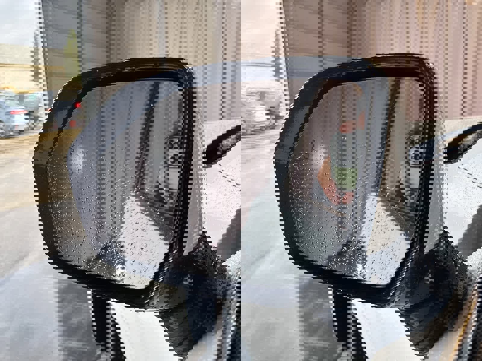 Used 2021 Hyundai Palisade Calligraphy image 30