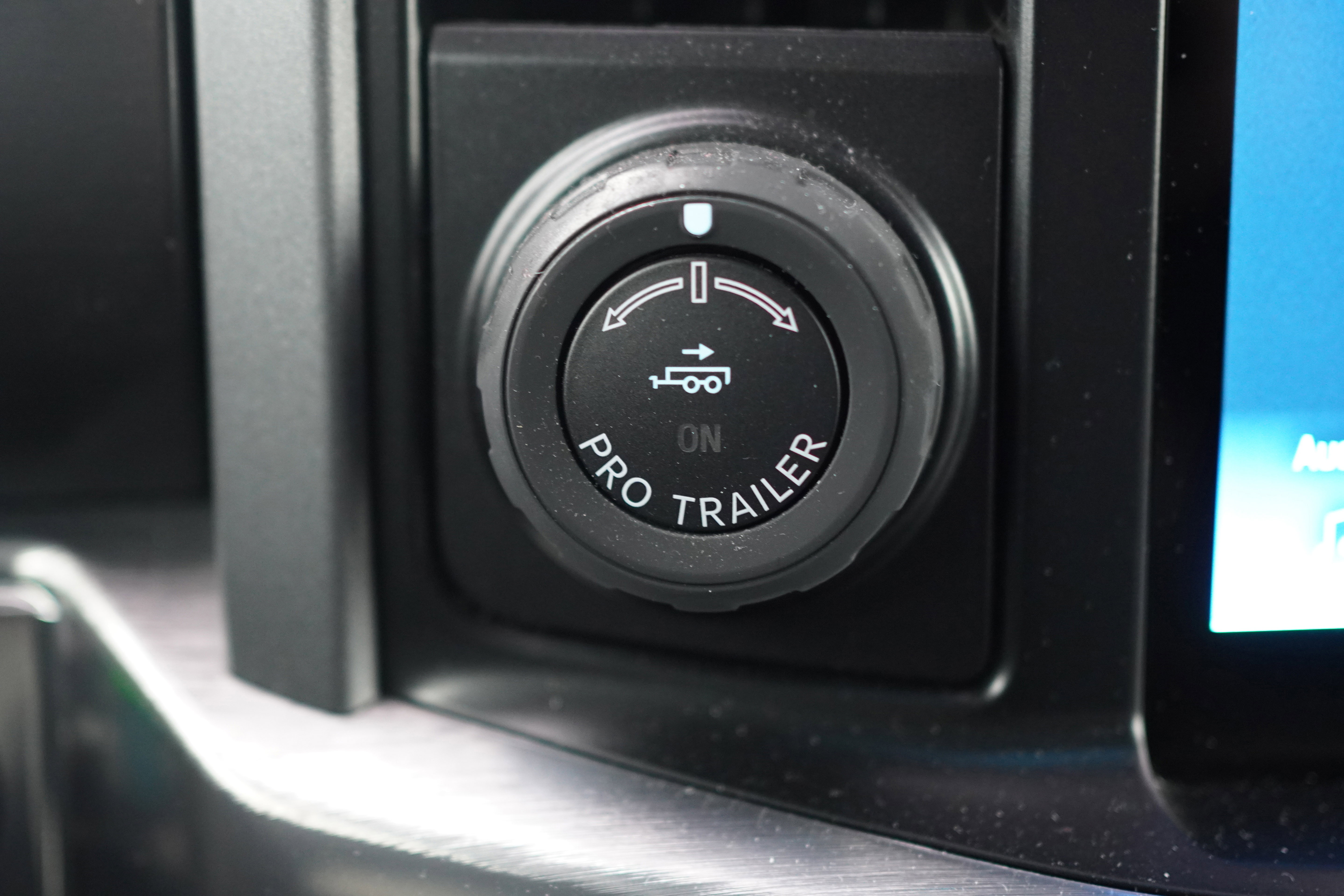 Used 2021 Ford F150 Lariat w/ Equipment Group 501A Mid image 51