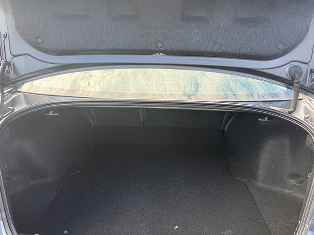 Used 2018 Subaru Legacy 2.5i Premium image 6