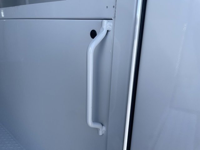 New 2025 Ford E-350 and Econoline 350 Super Duty w/ Power Equipment Group image 17