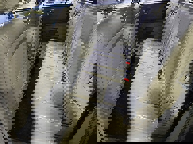 Used 2012 Honda Pilot EX-L image 24